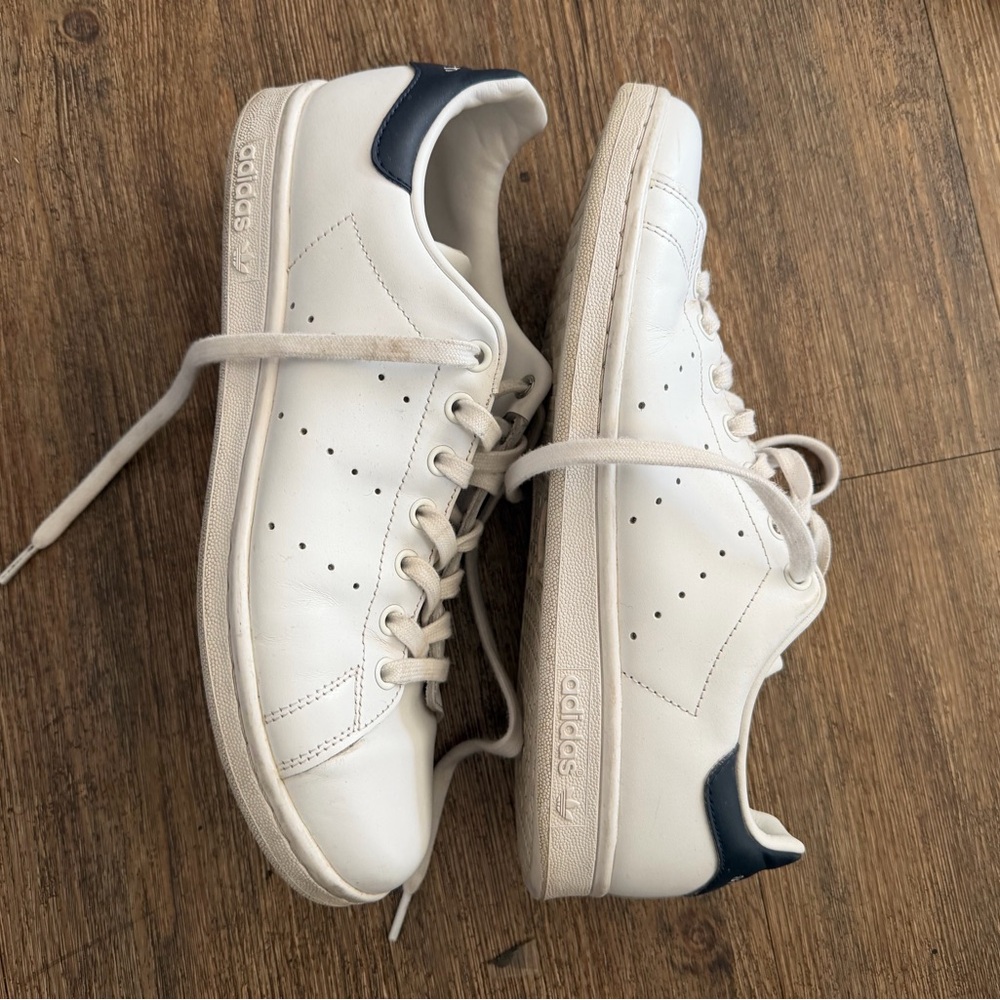 Adidas Stan Smith - image 1